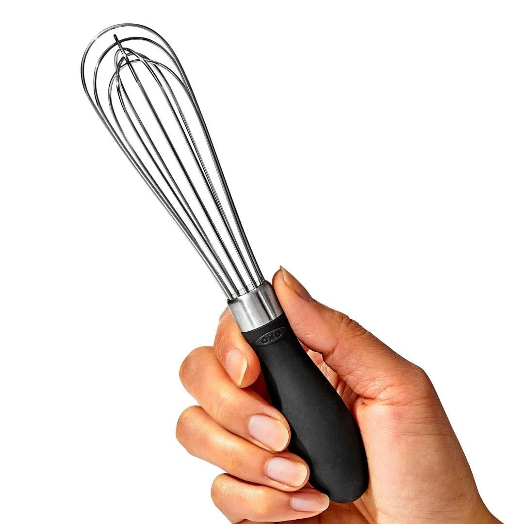 OXO Good Grips Mini Garde - Afbeelding 3