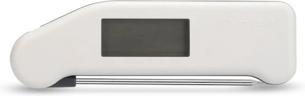 Thermapen Classic Wit - Afbeelding 4