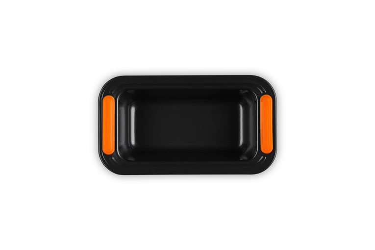 Le Creuset Cakevorm - Afbeelding 5
