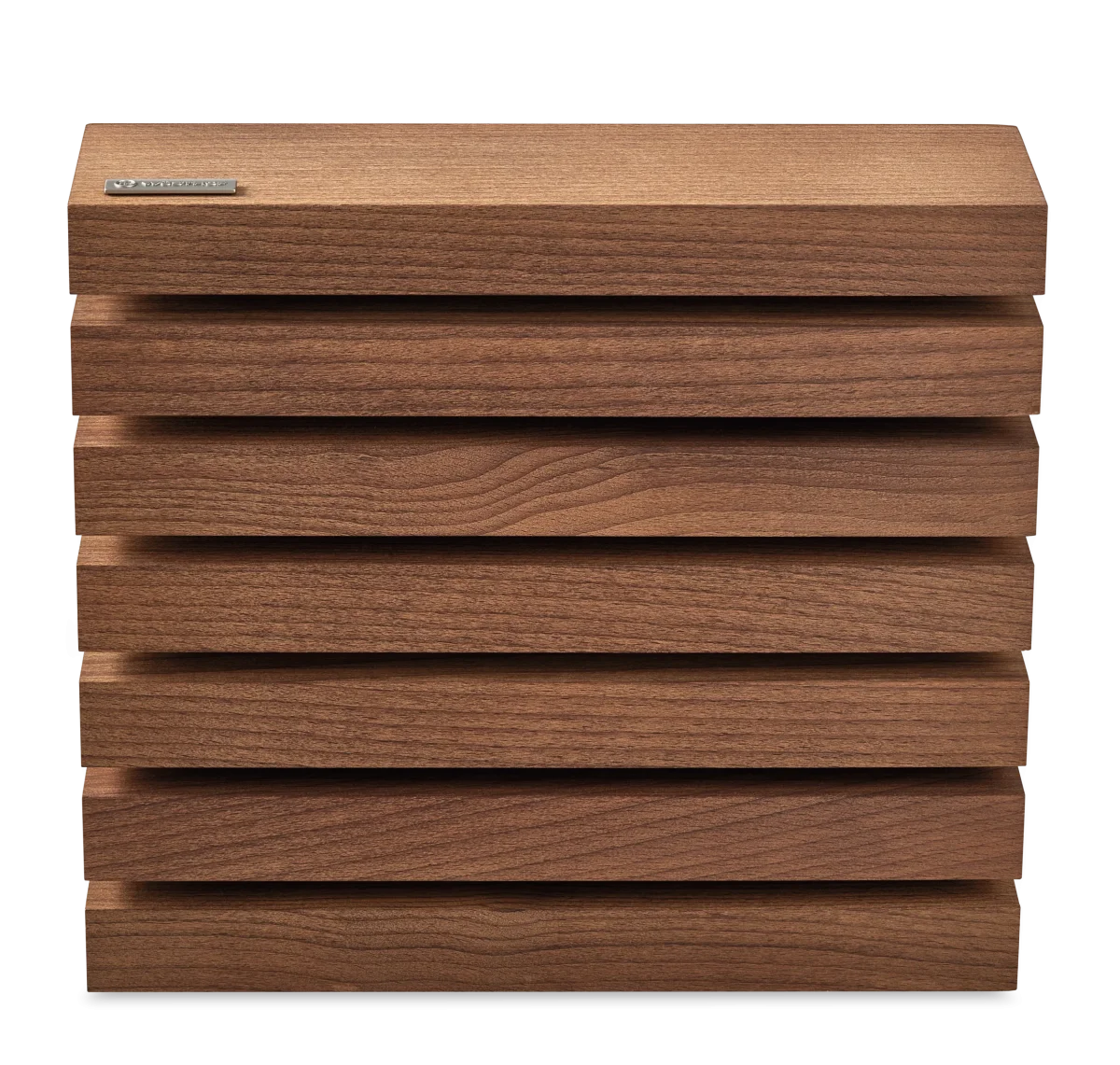 Wusthof Messenblok 6 messen Thermobeuk - Afbeelding 4