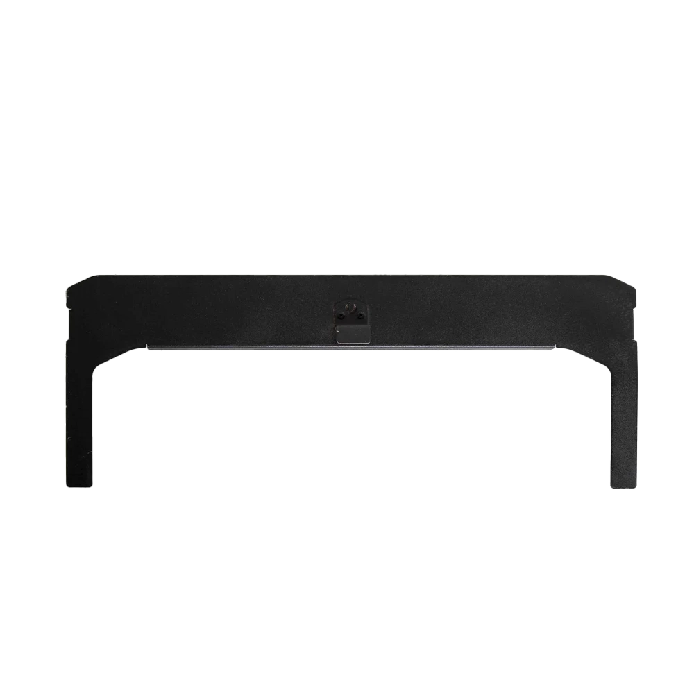 Vonken dome plaat Home/Original - Afbeelding 2