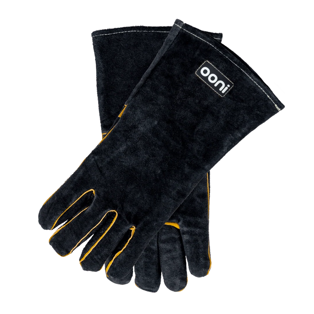 Ooni Ovenhandschoenen 2st. - Afbeelding 2