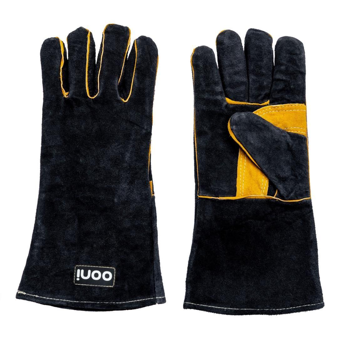 Ooni Ovenhandschoenen 2st. - Afbeelding 3
