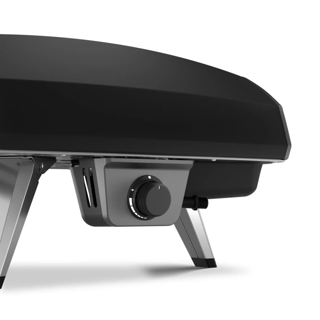 Ooni Pizzaoven Koda 2 30mbar - Gasgestookt - Afbeelding 4