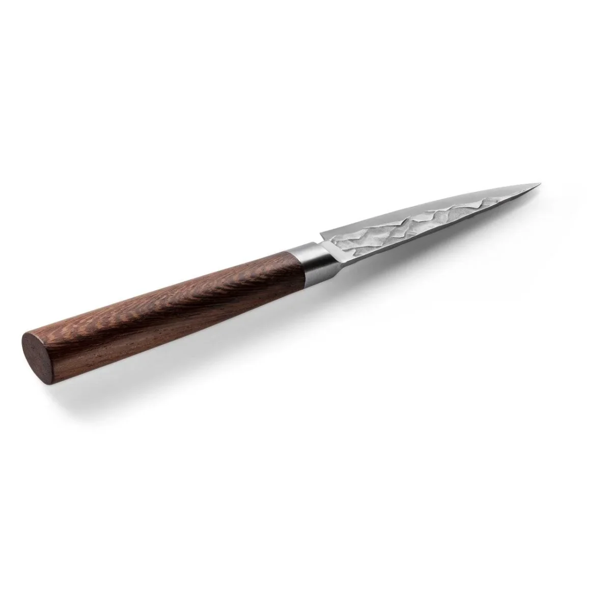 BARE Cookware Schilmes 8cm - Afbeelding 4