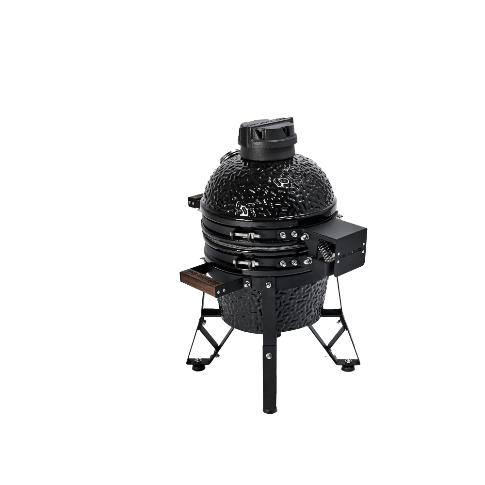 The Bastard Small - Afbeelding 5