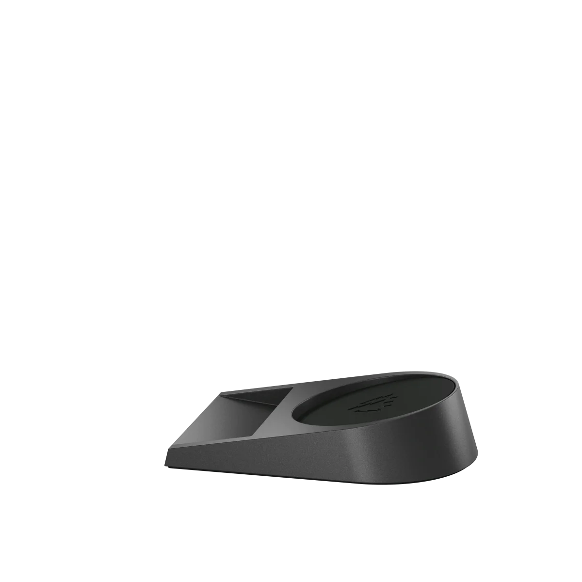 HORL Dock 'Graphite' - Afbeelding 5