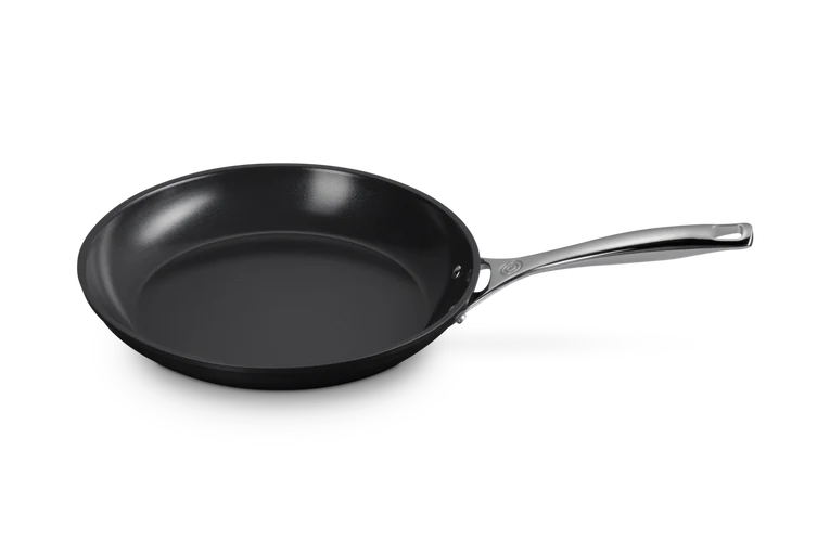 Le Creuset Pannenset 6-delig Essential 'Ceramic Non-stick' - Afbeelding 3