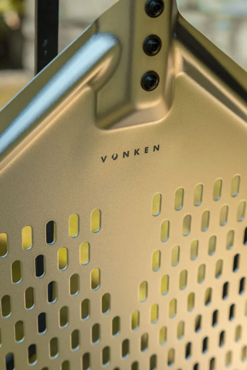 Vonken essential tools - Afbeelding 6