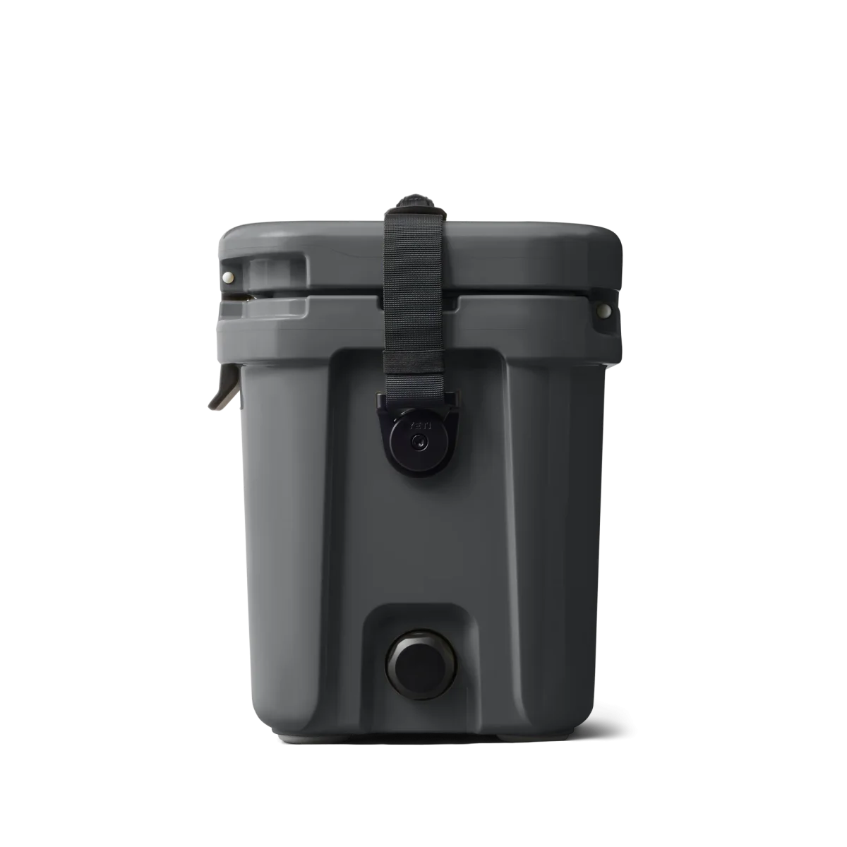 YETI Roadie 15L Koelbox 'Charcoal' - Afbeelding 8