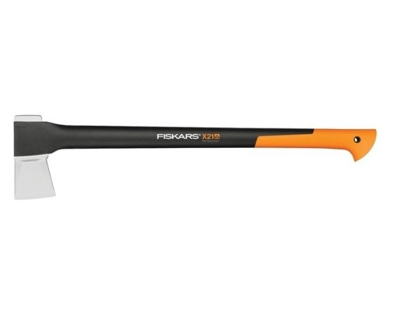 Fiskars Kloofbijl X21 L 710mm - Afbeelding 3