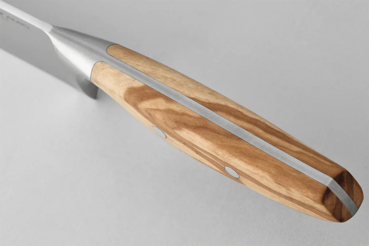 Wusthof Koksmes 16cm 'Amici' - Afbeelding 4
