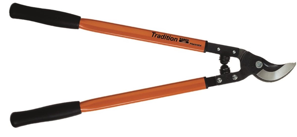 Takkenschaar 60cm