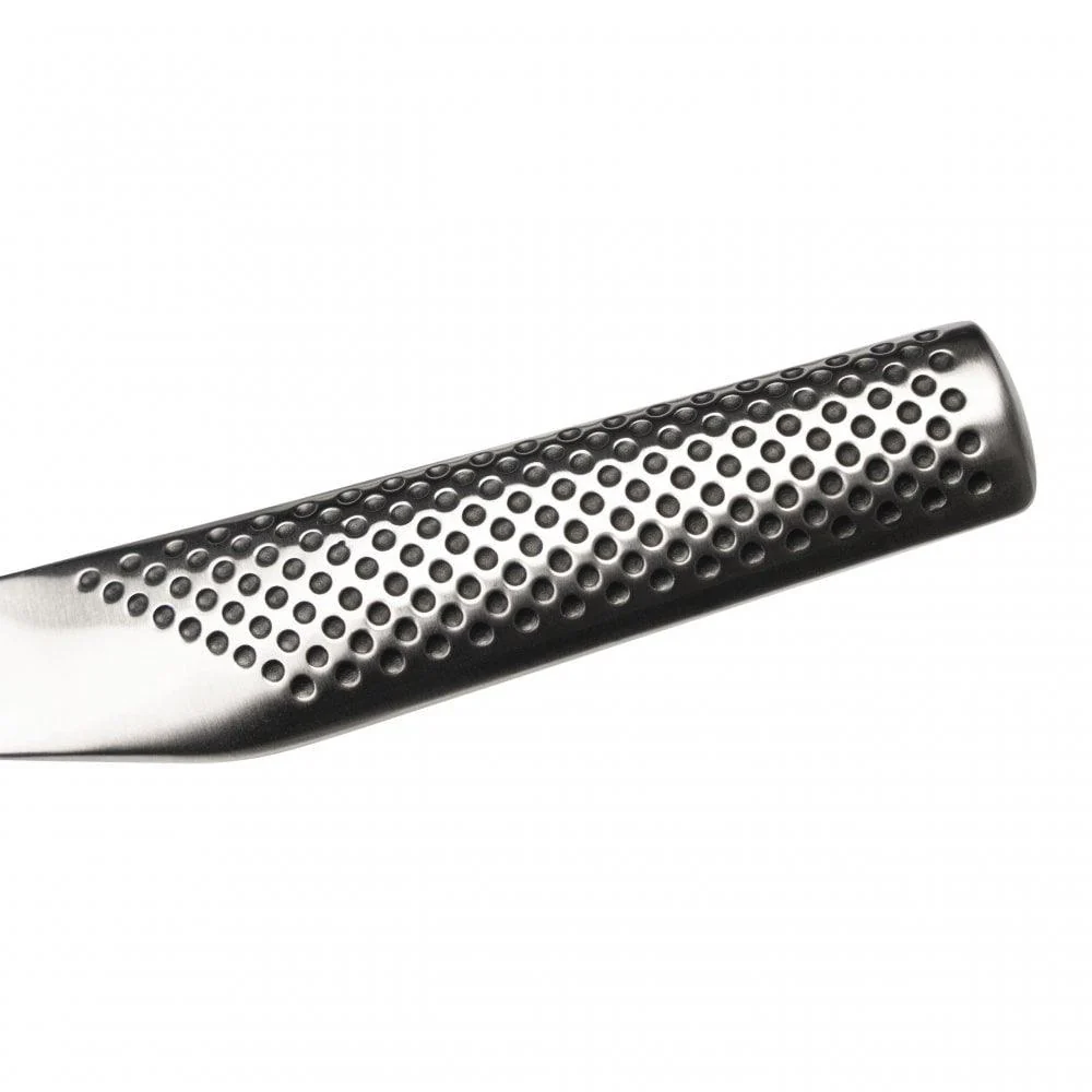 Global G-9 Broodmes 22cm - Afbeelding 5