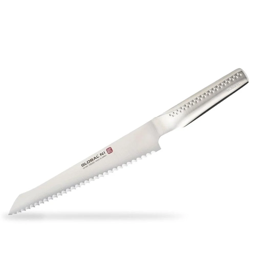 Global GN-004 Broodmes 23cm