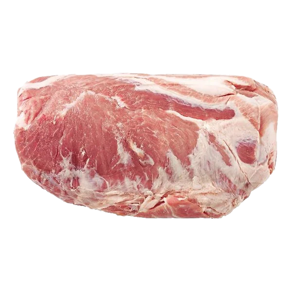 Duroc procureur - Afbeelding 2
