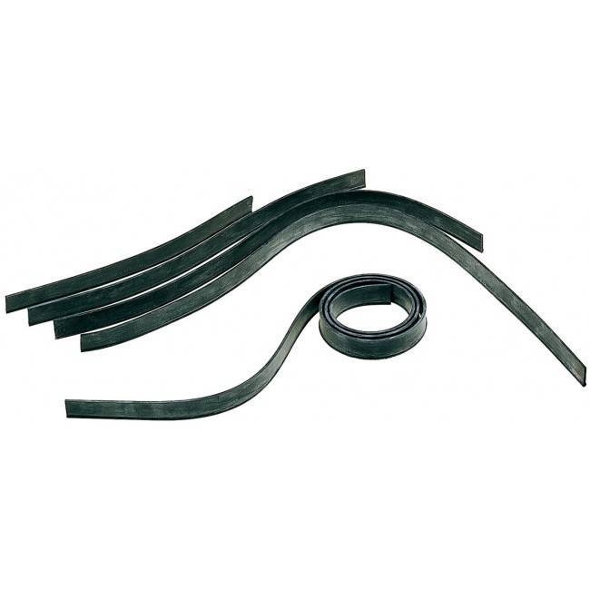 wisserrubber hard 45cm