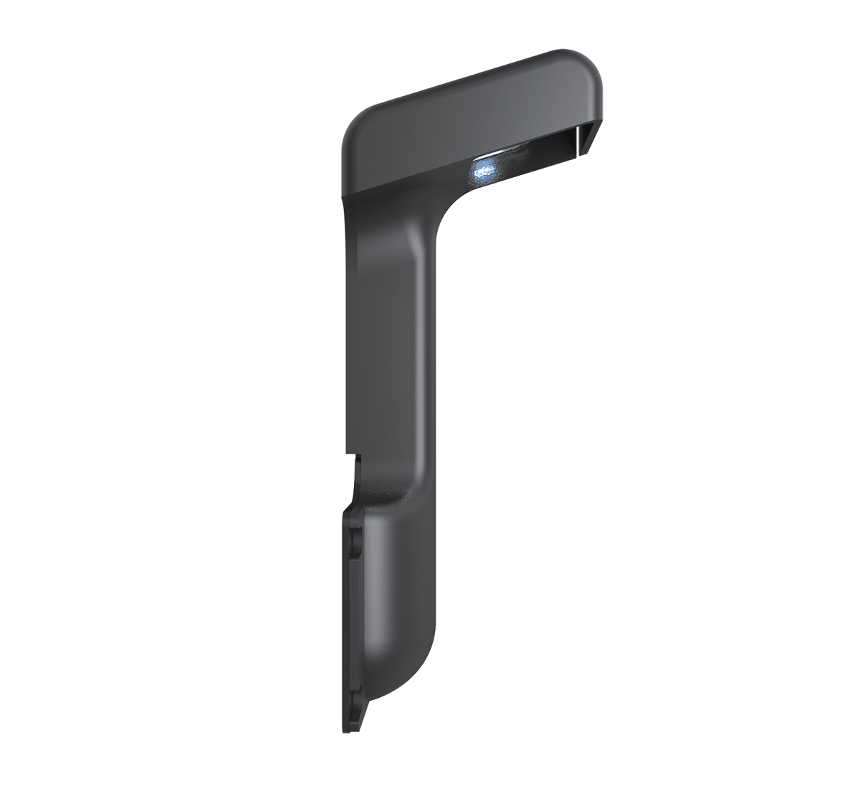 Traeger pellet sensor - Afbeelding 5