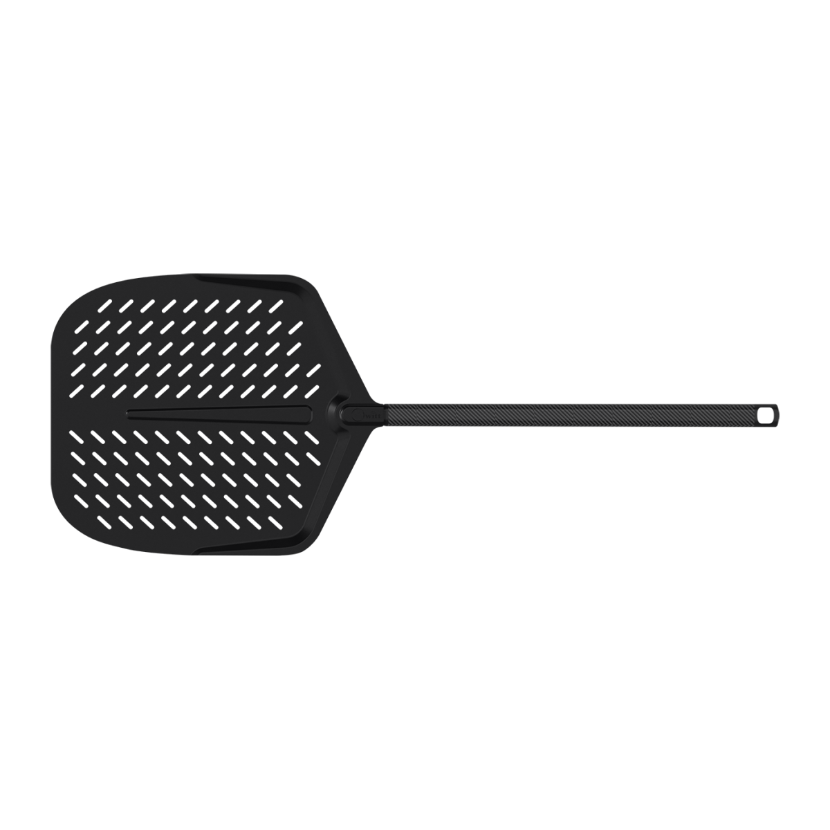 Witt pizza pizzaschep 14″ carbon lang