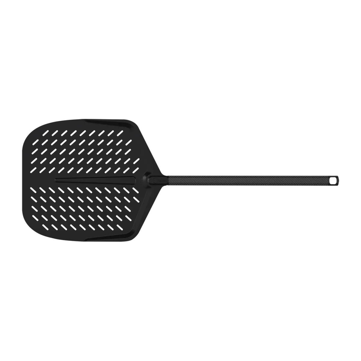 Witt pizza pizzaschep 14″ carbon lang - Afbeelding 2