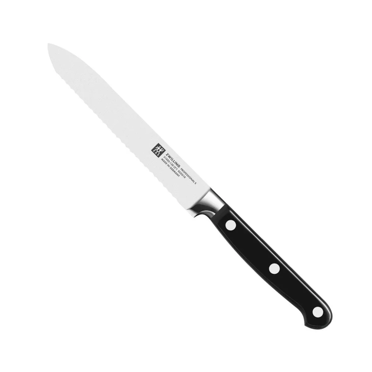 Zwilling PROF S Universeelmes - Afbeelding 2